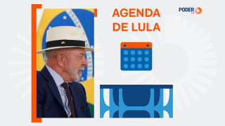 capas-posts-agenda-Lula-eleicoes-ministros-STF-STJ-indicadores-site-Poder360-scaled-1