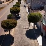 capeamentoAvenida