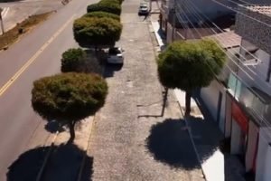 capeamentoAvenida