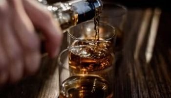 captura-de-tela-2025-03-31-132421_2-660x330-1