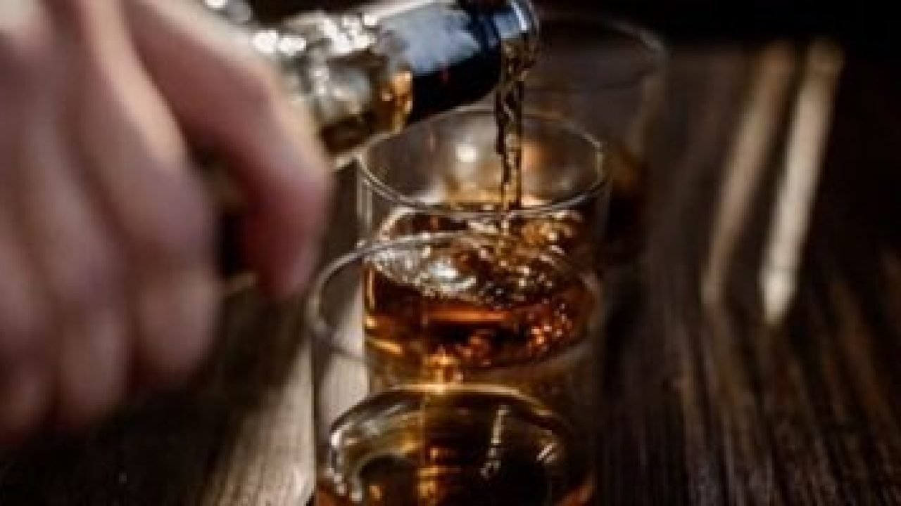 captura-de-tela-2025-03-31-132421_2-660x330-1