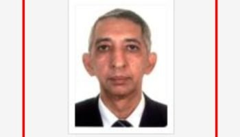 Foto: 1 de 1 captura-de-tela-2026-03-11-151931_3x2-2 - Foto: null