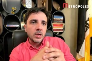 captura-de-tela-2026-04-15-210436