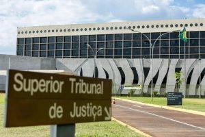 Foto: Felipe Menezes/Metrópoles
