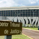 Foto: Felipe Menezes/Metrópoles