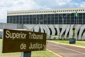 Foto: Felipe Menezes/Metrópoles