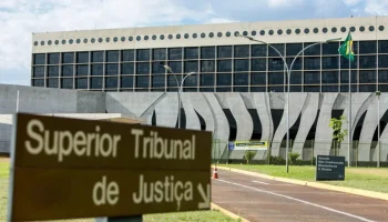 Foto: Felipe Menezes/Metrópoles