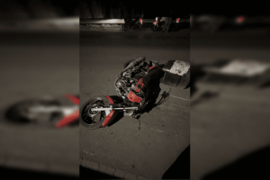 captura-de-tela-2026-08-10-085814