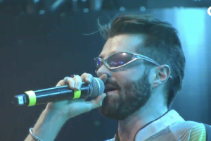 captura_de_tela_2026_02_16_a__s_22_10_40-36465228