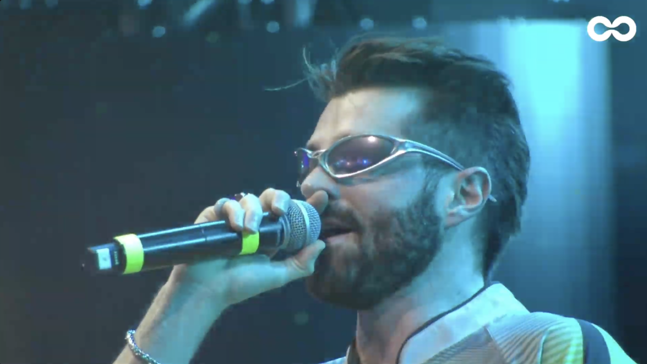 captura_de_tela_2026_02_16_a__s_22_10_40-36465228