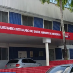 capturar-36889500