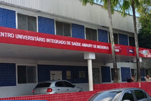 capturar-36889500
