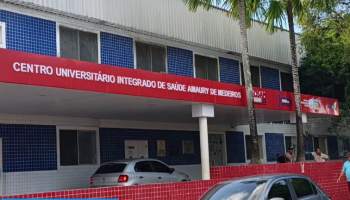 capturar-36889500