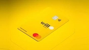 capturar_82-660x330-1