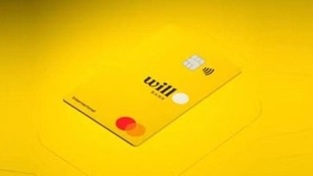 capturar_82-660×330-1 capturar_82-660x330-1