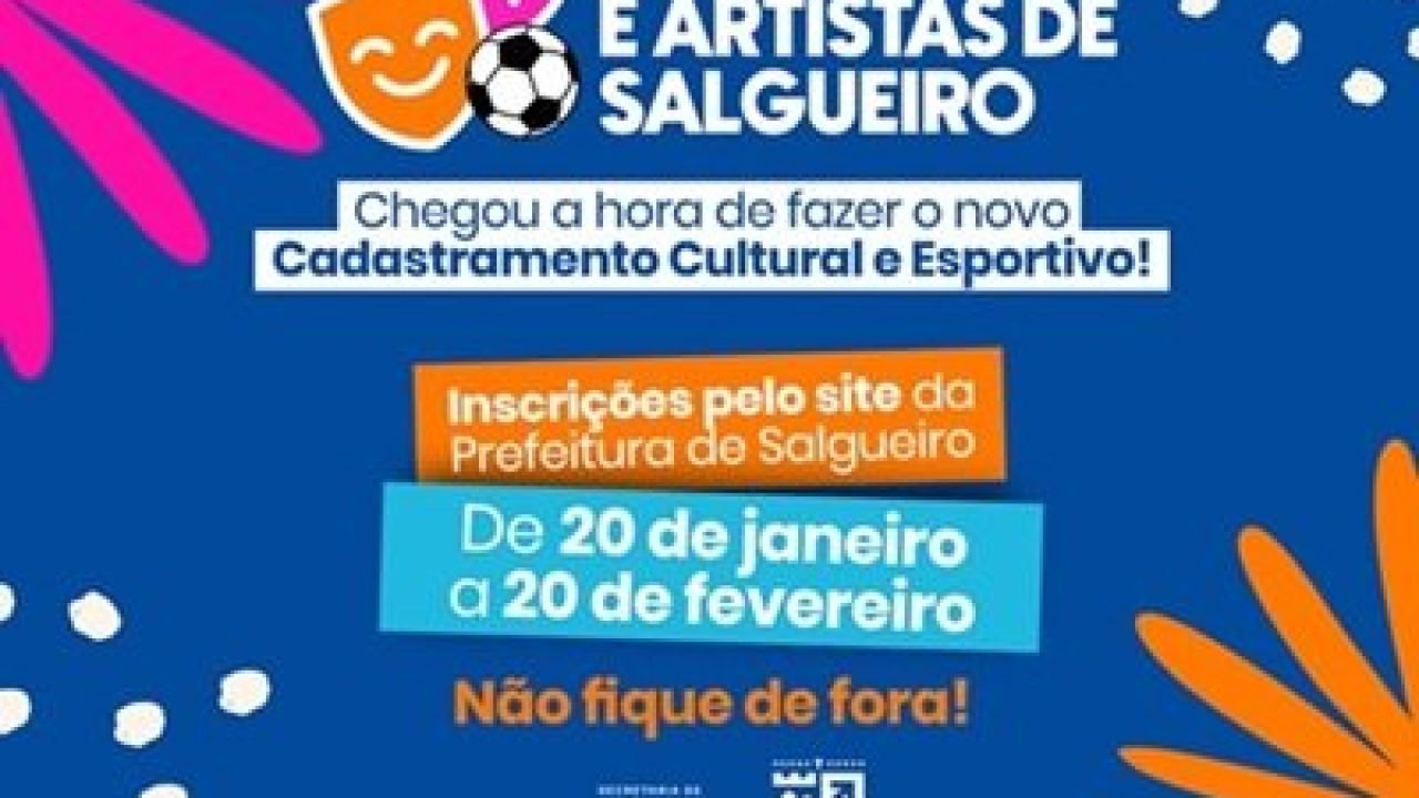 cardCadastro cardCadastro