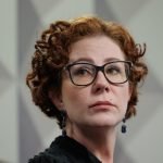 carla-zambelli-cpmi-8-janeiro