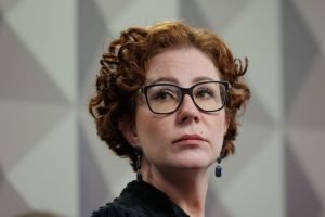 carla-zambelli-cpmi-8-janeiro