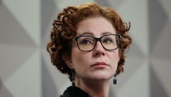 carla-zambelli-cpmi-8-janeiro