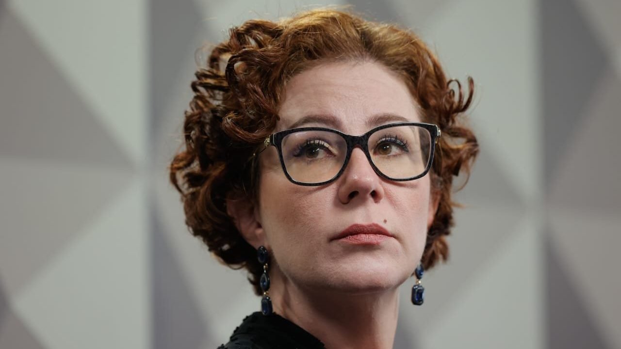 carla-zambelli-cpmi-8-janeiro carla-zambelli-cpmi-8-janeiro