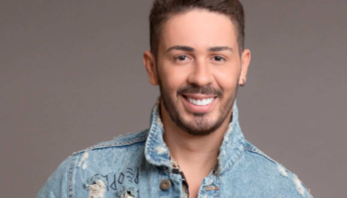 carlinhos
