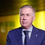 carlo-ancelotti-e1778804161875-660x330