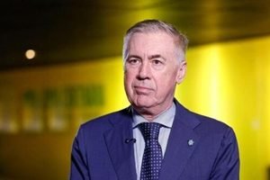 carlo-ancelotti-e1778804161875-660x330