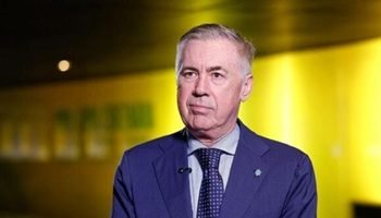 carlo-ancelotti-e1778804161875-660x330