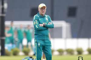 carlo-ancelotti