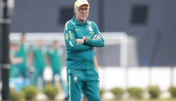 carlo-ancelotti