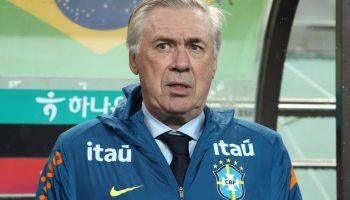 carlo-ancelotti-selecao-brasileira-3-1200x800