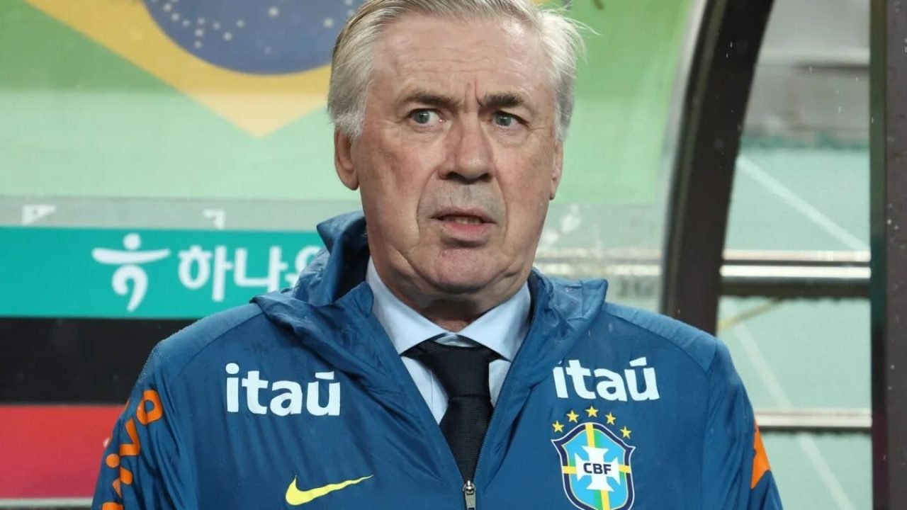 carlo-ancelotti-selecao-brasileira-3-1200×800 carlo-ancelotti-selecao-brasileira-3-1200x800
