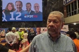 carlos-lupi-presidente-do-pdt