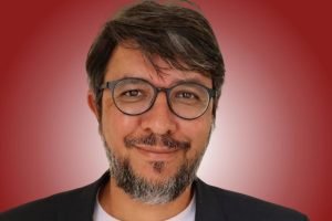 carlos-machado-pcb