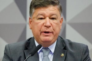carlos-viana-cpi-inss
