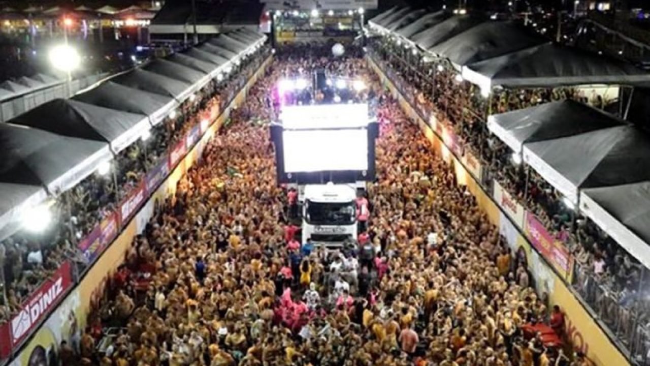 carnatal-768×509 carnatal-768x509