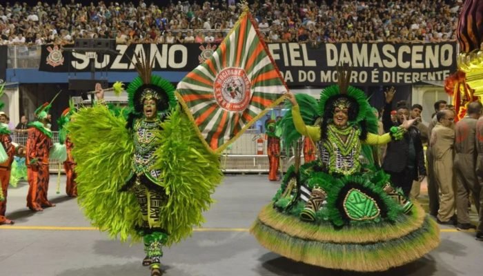 carnaval-2026-confira-o-samba-enredo-das-escolas-de-samba-de-sp.jpg