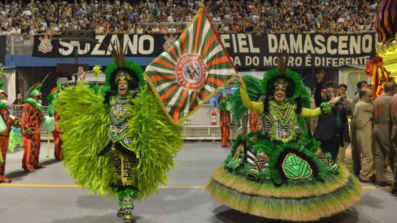 carnaval-2026-confira-o-samba-enredo-das-escolas-de-samba-de-sp