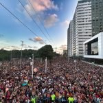 carnaval_recife-34233221