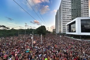 carnaval_recife-34233221