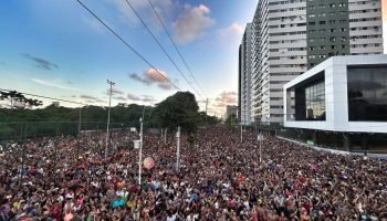carnaval_recife-34233221