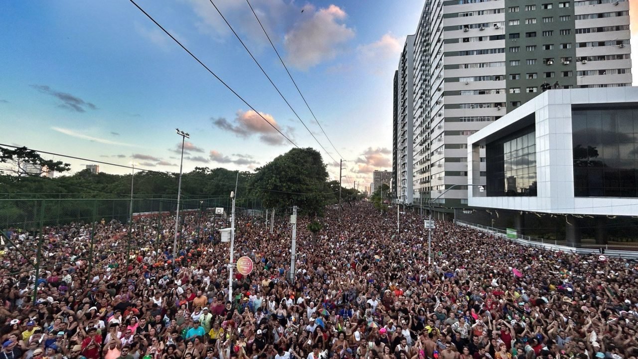 carnaval_recife-34233221
