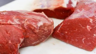 carne-bovina-imagem-848x477-1