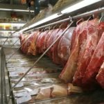 carnes