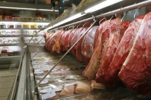carnes
