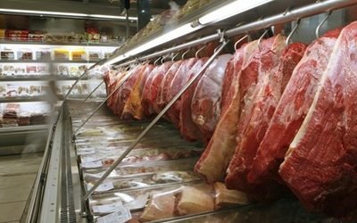 carnes