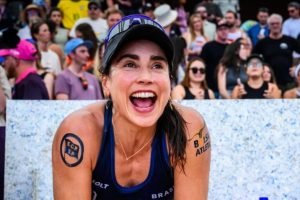 Foto: “Vamos comemorar Bolsonaro na cadeia, galera. Porra, isso é muito bom”, de