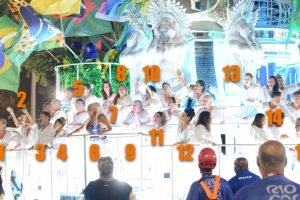 carro-alegorico-janja-niteroi-sapucai-15fev2026-1