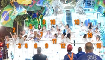 carro-alegorico-janja-niteroi-sapucai-15fev2026-1