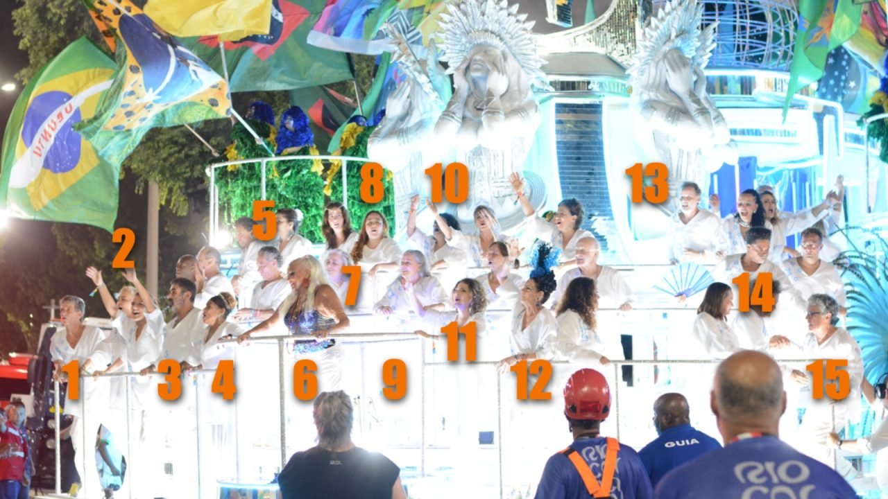 carro-alegorico-janja-niteroi-sapucai-15fev2026-1